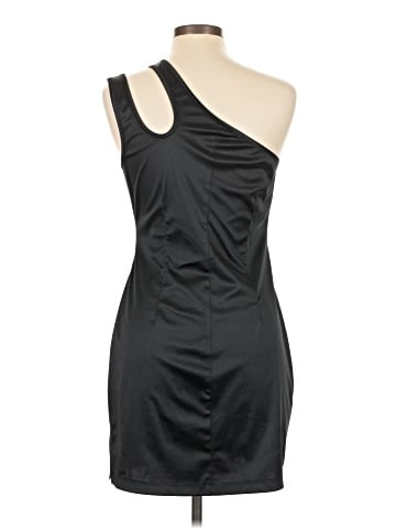 Speechless Cocktail Dress (view 2)