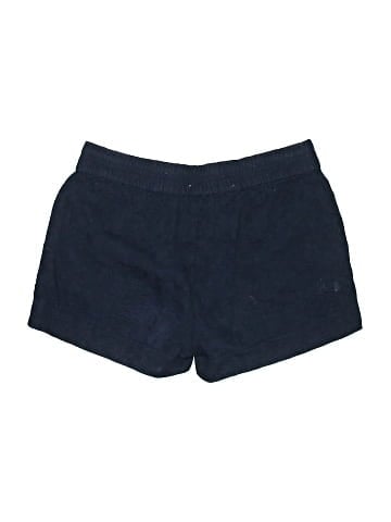 J.Crew Shorts (view 2)
