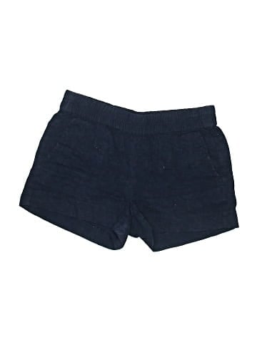 J.Crew Shorts (view 1)
