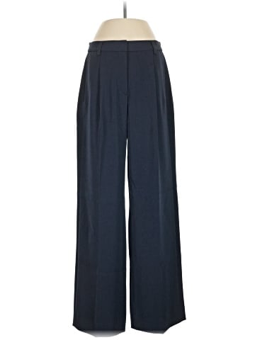 Rag & Bone Dress Pants (view 1)