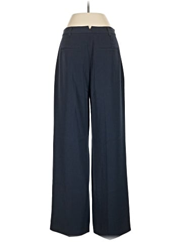 Rag & Bone Dress Pants (view 2)