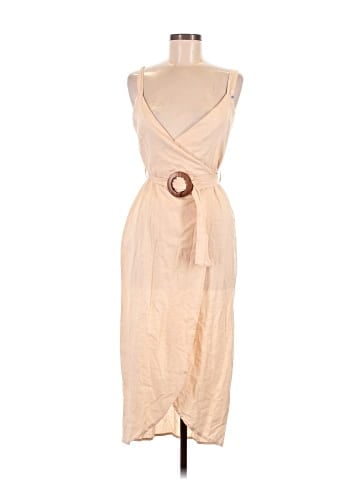 ASOS Cocktail Dress (view 1)