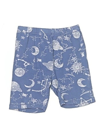 Burt's Bees Kids Board Shorts (view 1)