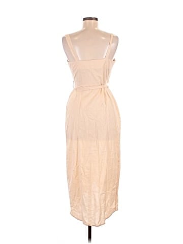 ASOS Cocktail Dress (view 2)