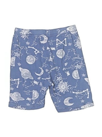 Burt's Bees Kids Board Shorts (view 2)