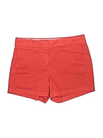 J.Crew Shorts (view 1)