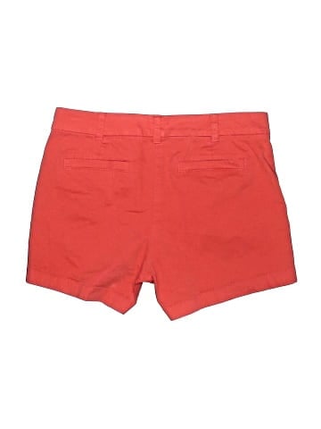 J.Crew Shorts (view 2)