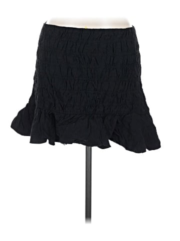 Leith Casual Skirt (view 1)