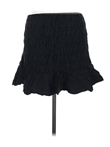 Leith Casual Skirt (view 2)