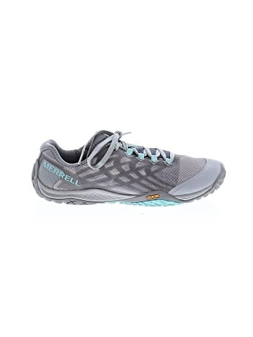 Merrell Sneakers (view 1)