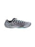 Merrell Gray Sneakers Size 8 - photo 1
