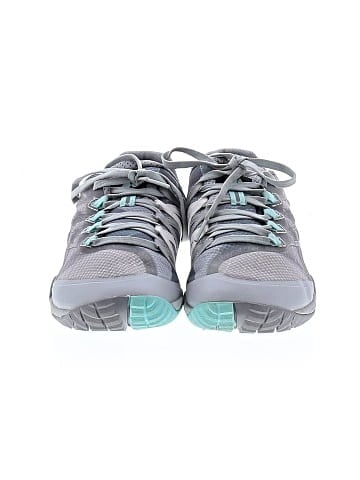 Merrell Sneakers (view 2)