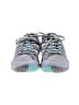 Merrell Gray Sneakers Size 8 - photo 2