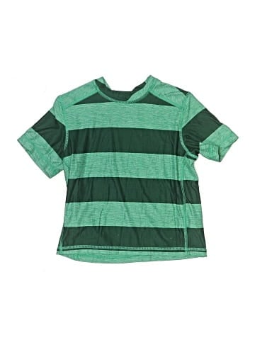 Hanna Andersson Short Sleeve T-Shirt (view 1)