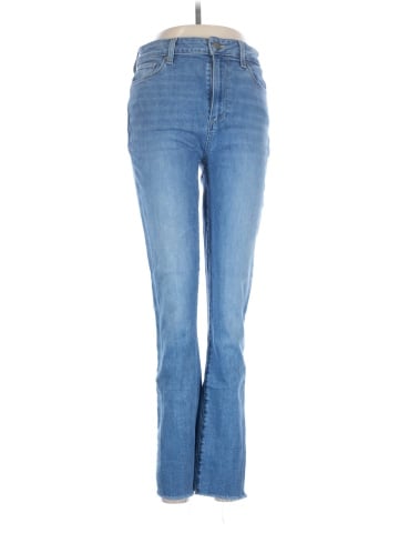 Paige Jeans (view 1)