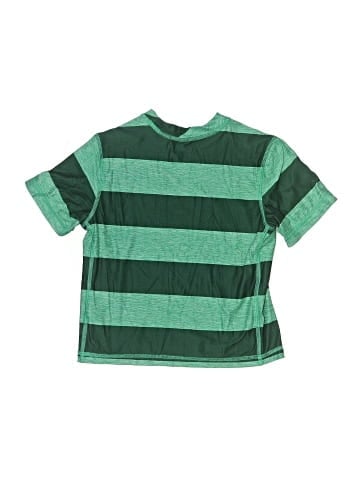 Hanna Andersson Short Sleeve T-Shirt (view 2)