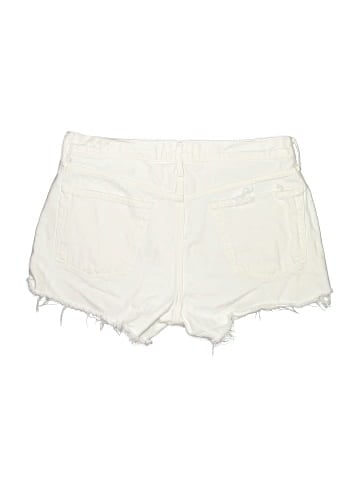 AGOLDE Shorts (view 2)