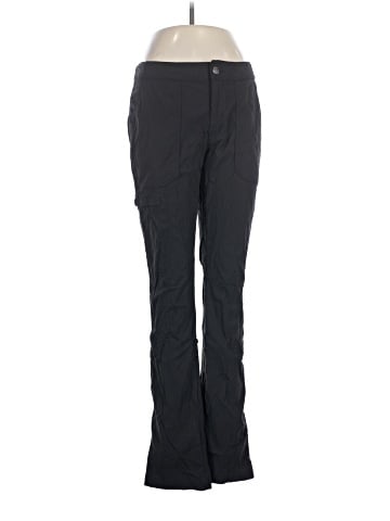Columbia Casual Pants (view 1)