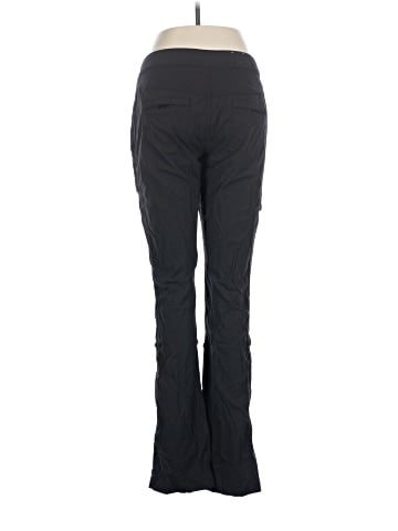 Columbia Casual Pants (view 2)