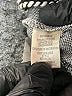 Max Studio Tweed Gray Formal Skirt Size M - photo 5