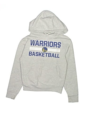 Independent Trading Company Sweatshirt (view 1)