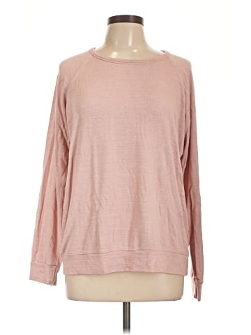 Buffalo by David Bitton Pullover Sweater (view 1)