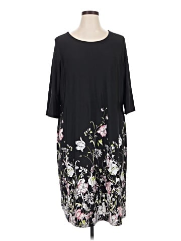 The Limited Casual Dress (view 1)