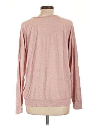 Buffalo by David Bitton Pullover Sweater (view 2)