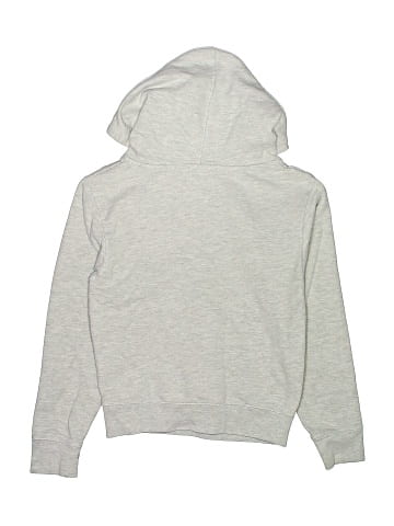 Independent Trading Company Sweatshirt (view 2)