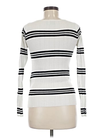 ASOS Maternity Pullover Sweater (view 2)