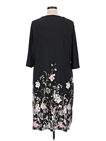 The Limited Casual Dress (view 2)