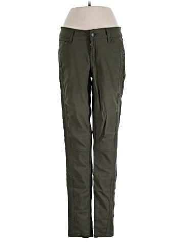 PrAna Casual Pants (view 1)