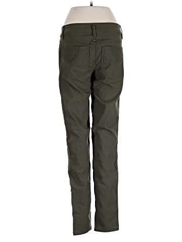 PrAna Casual Pants (view 2)