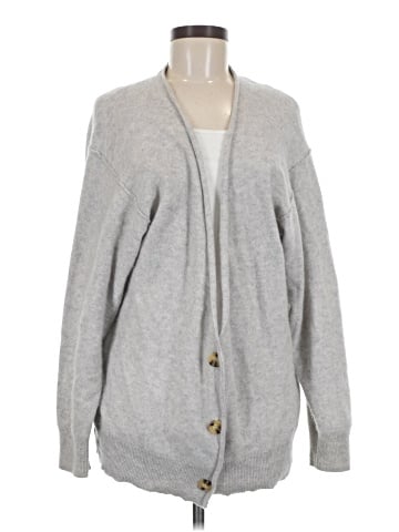 Free People Cardigan (view 1)