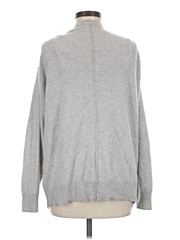 Free People Cardigan (view 2)