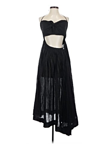 Free People Cocktail Dress (view 1)