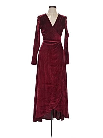 Baltic Born Cocktail Dress (view 1)