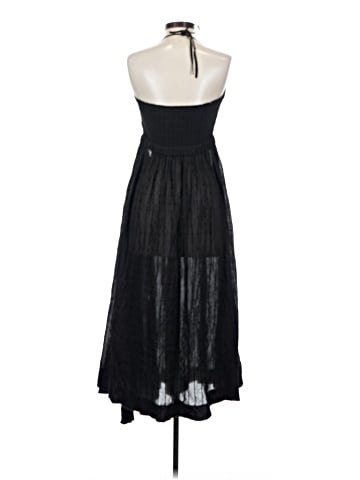 Free People Cocktail Dress (view 2)