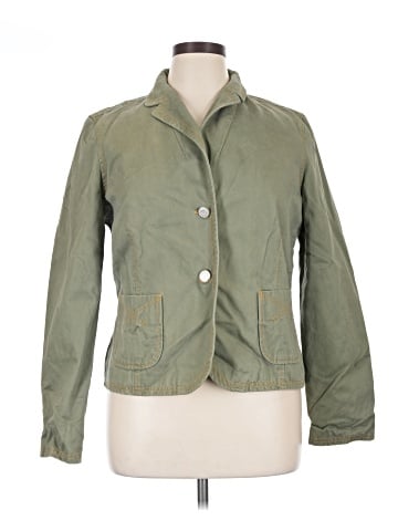 Gap Jacket (view 1)