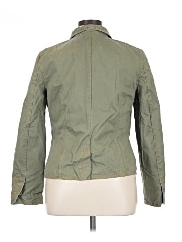Gap Jacket (view 2)