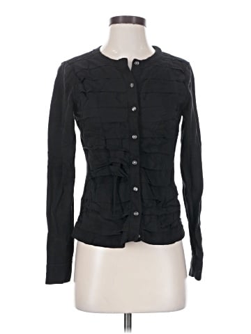 Charter Club Cardigan (view 1)