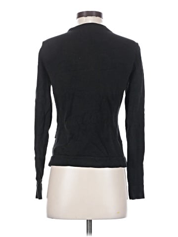 Charter Club Cardigan (view 2)