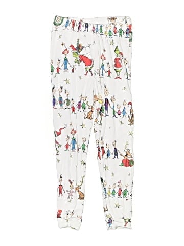 Pottery Barn Kids Sweatpants (view 1)