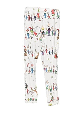 Pottery Barn Kids Sweatpants (view 2)