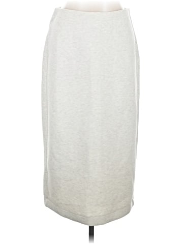 Old Navy Casual Skirt (view 1)