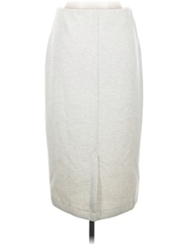 Old Navy Casual Skirt (view 2)