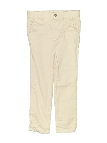 Andy & Evan Khakis (view 1)