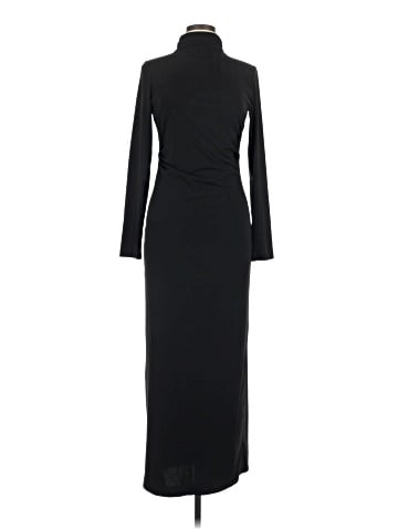 Zara Casual Dress (view 1)