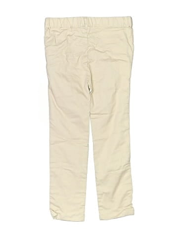 Andy & Evan Khakis (view 2)