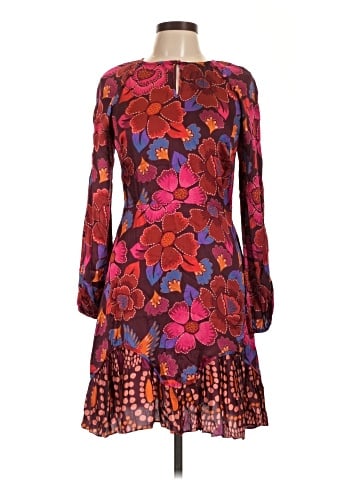 Philosophy Republic Clothing Cocktail Dress (view 1)